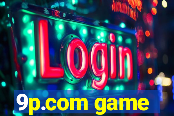 9p.com game